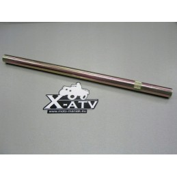 Steering rack yamaha raptor 700 yfz 450 1s3 23831 20 00 52 1004