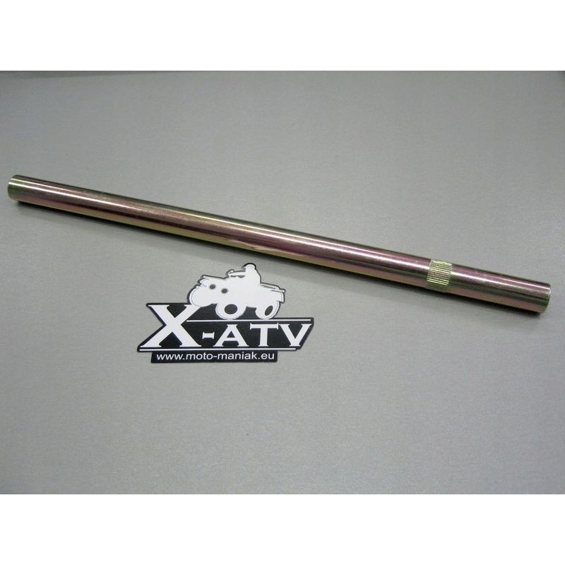 Steering rack yamaha raptor 700 yfz 450 1s3 23831 20 00 52 1004