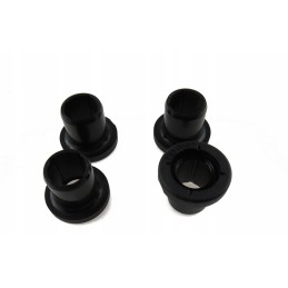 Front up and down wishbone bushings for Polaris Sportsman 850