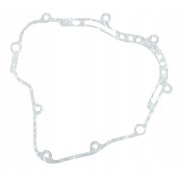 Right engine cover gasket for Kayo Au200 Quad