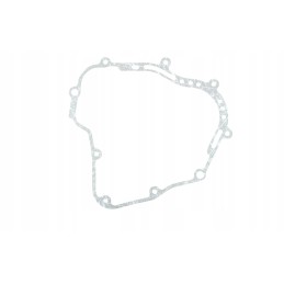 Right engine cover gasket for Kayo Au200 Quad