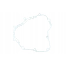 Right engine cover gasket for Kayo Au200 Quad