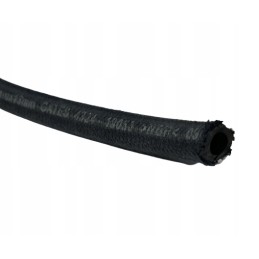 Braided fuel line gates 7mm 0 5m gates 4