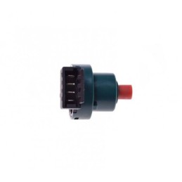 Ignition switch piaggio fly zip liberty lx et2 50 125 vespa lx lxv s 50 125