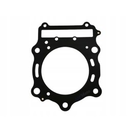 Head gasket suzuki kingquad 750