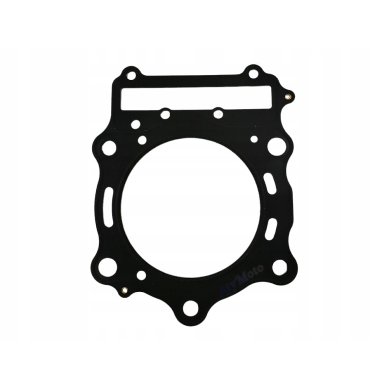 Head gasket suzuki kingquad 750
