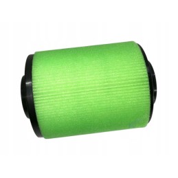 Air filter Polaris Ranger RZR 800 900 diesel 2008 2017