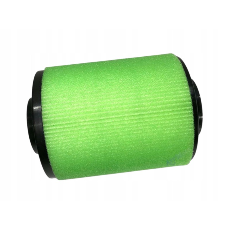 Air filter Polaris Ranger RZR 800 900 diesel 2008 2017