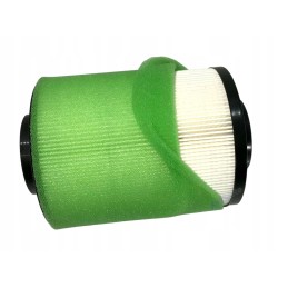 Air filter Polaris Ranger RZR 800 900 diesel 2008 2017