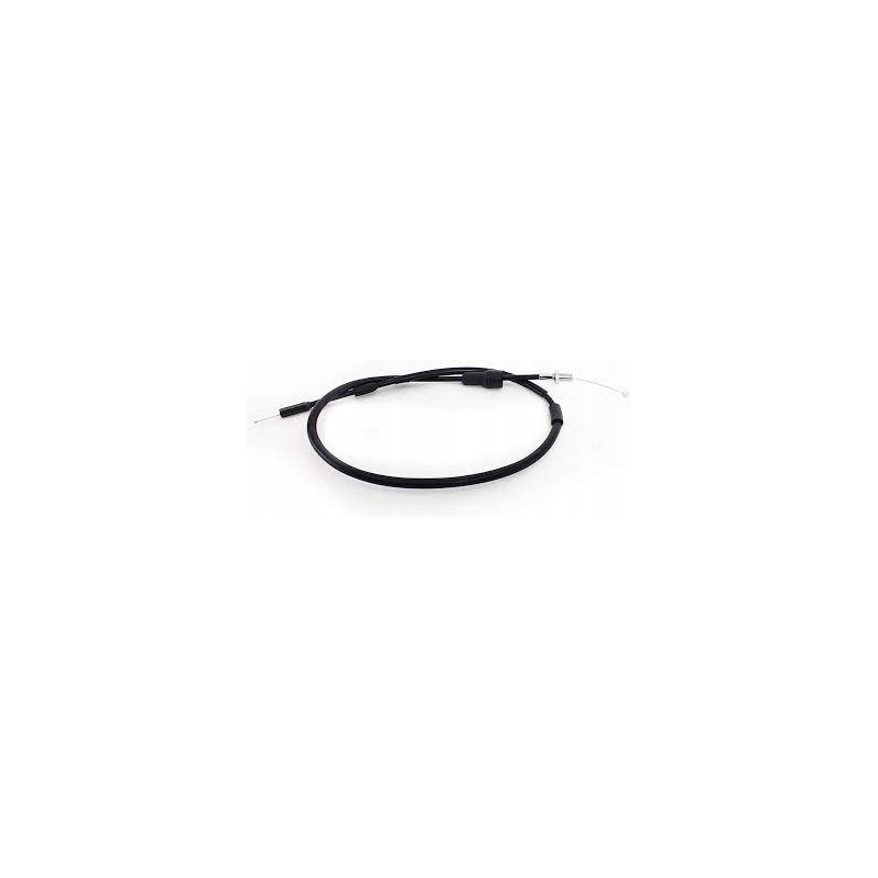 Yamaha raptor 700 2006 2023 throttle cable