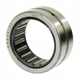 Needle bearing of starter gear for cf moto 400 500 625