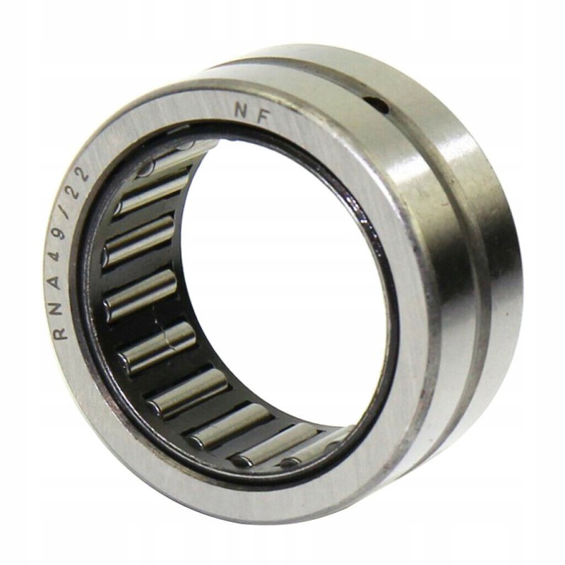 Needle bearing of starter gear for cf moto 400 500 625