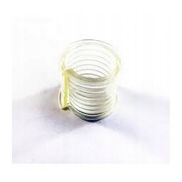 Kymco MXU 700 Quad Steering Column Bushing