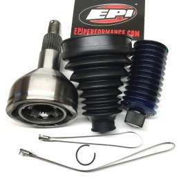 All balls front differential seals polaris atp magnum ranger s