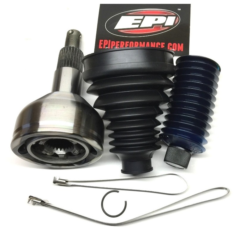 All balls front differential seals polaris atp magnum ranger s