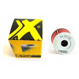 Prox oil filter suzuki lt r 450 lt z 400 kfx 400