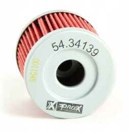 Prox oil filter suzuki lt r 450 lt z 400 kfx 400