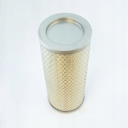 Polaris ranger 400 500 700 800 air filter