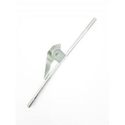 Lever arm 707000783