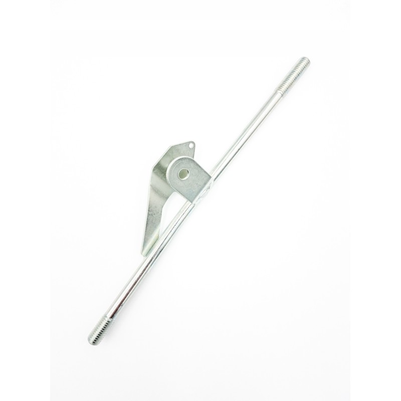Lever arm 707000783