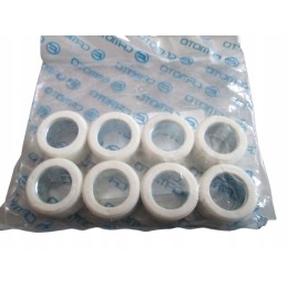 Variator rollers cf moto allroad 500 800