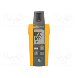 1 pcs x FLUKE - FLUKE IRR1-SOL - Solar power, 0÷1400W/m2, Meas.accur: ±(5% + 5 digits), 231g, IP40