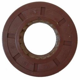 Cf moto 17x35x5 clutch gear sealant