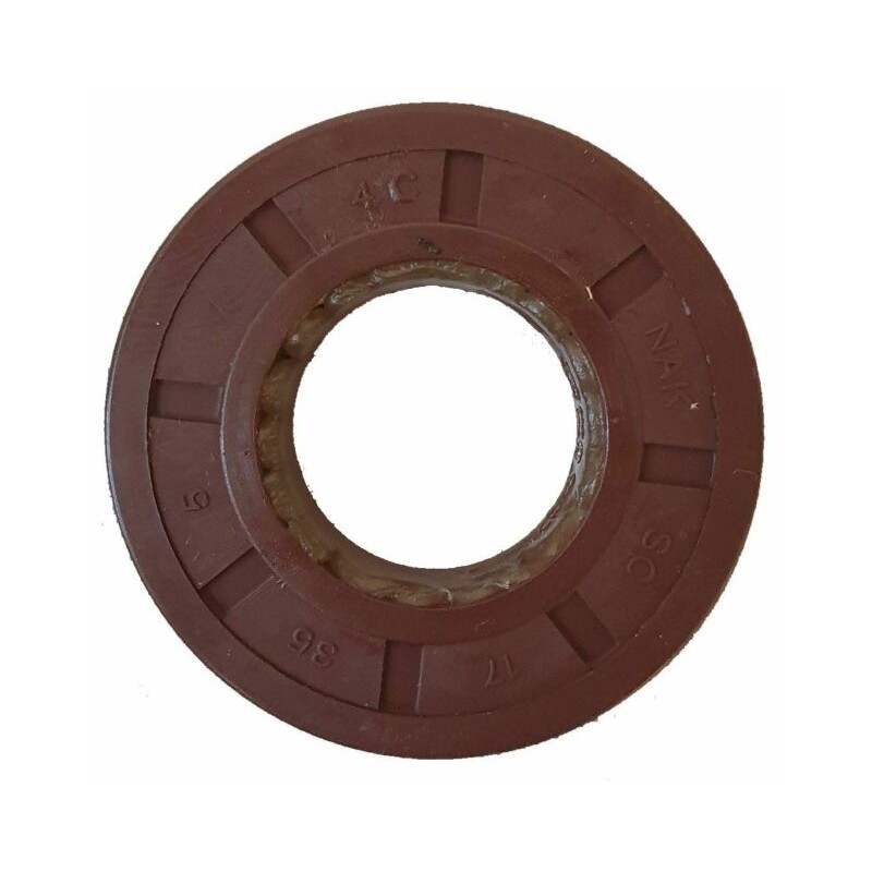 Cf moto 17x35x5 clutch gear sealant