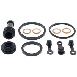 Ranger ev 4x4 10 17 caliper repair kit