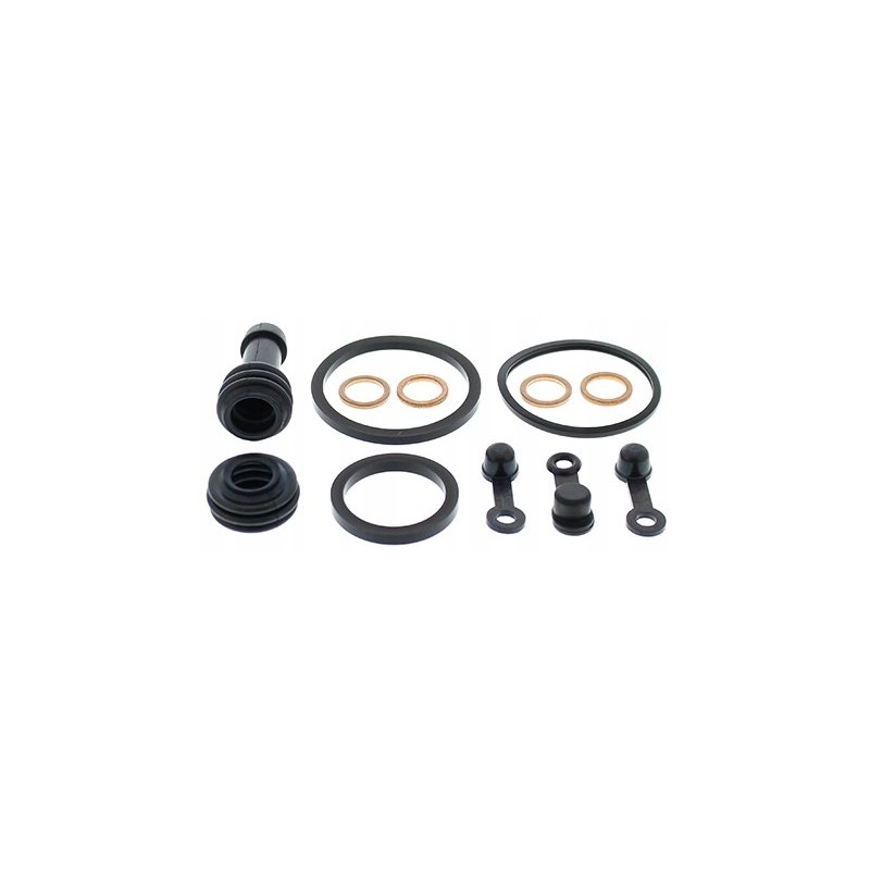 Sportsman 800 08 caliper repair kit