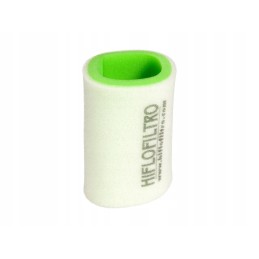 Hiflo filter hff4028