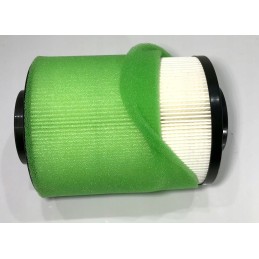 Polaris ranger rzr 800 900 diesel air filter