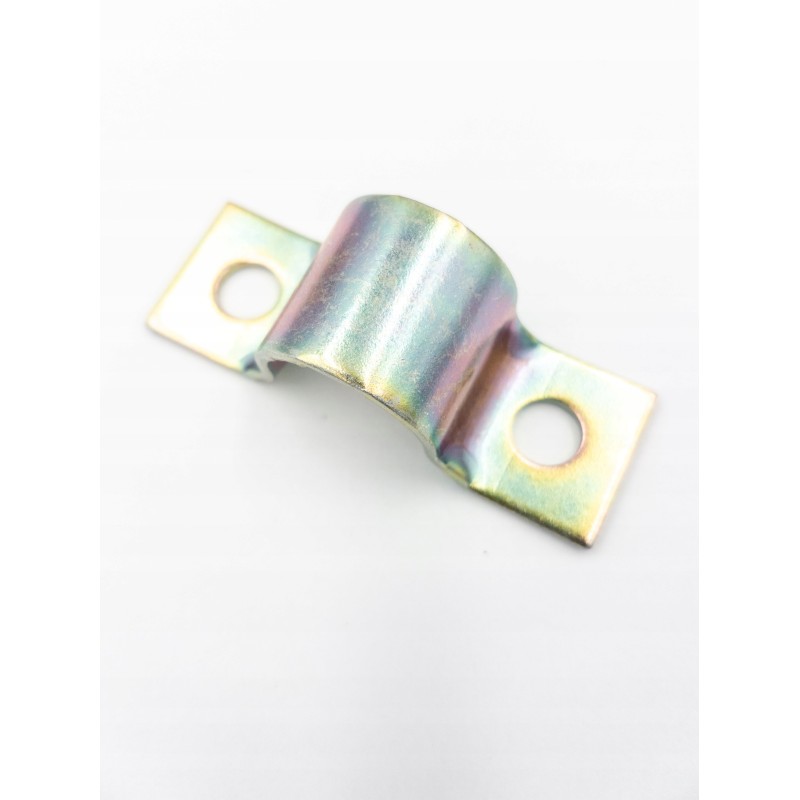 Stabilizer rubber clamp 506095800