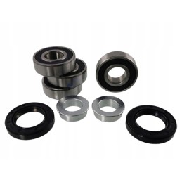 Can am outlander 570 16 22 swing arm repair kit