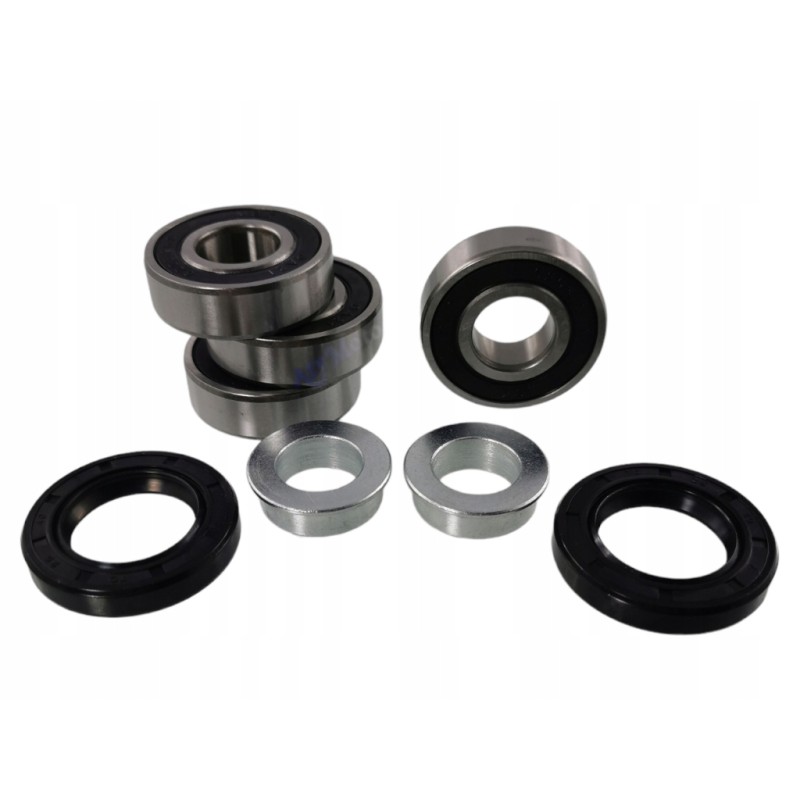 Can am outlander 570 16 22 swing arm repair kit