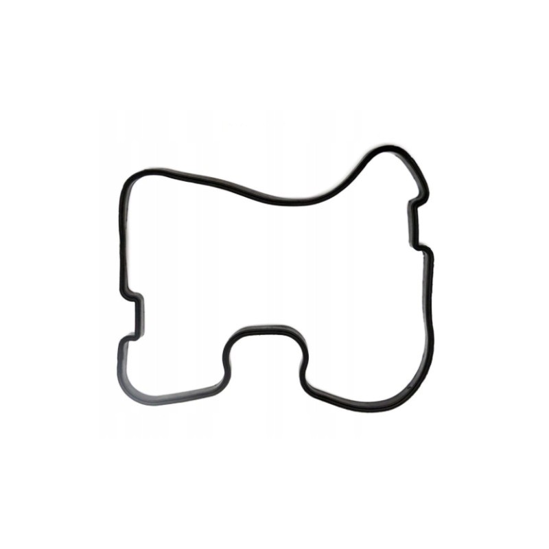 Filter housing gasket oem can am 500 650 800r