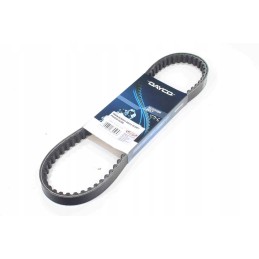 Dayco drive belt 811x18 5x8 Aprilia Derbi Gilera Piaggio 50 rms fits
