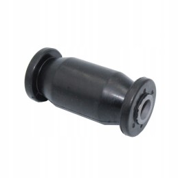 Polaris Sportsman 450 570 wishbone bush