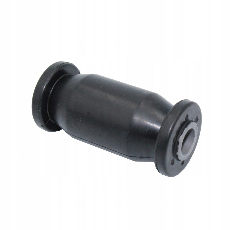 Polaris Sportsman 450 570 wishbone bush