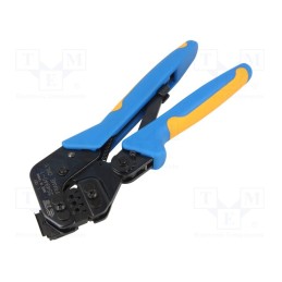 1 pcs x TE Connectivity - 58583-1 - Tool: for crimping, Superseal 1.5, 0.5÷1.5mm2