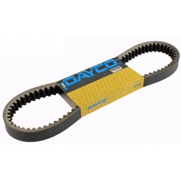 Dayco drive belt 811x18 5x8 Aprilia Derbi Gile