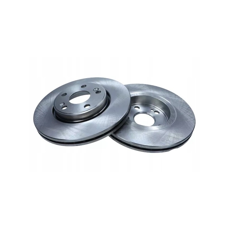 Renault P Laguna 95 brake disc