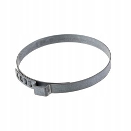 Clamp band 71 1 mm 715900139 807830