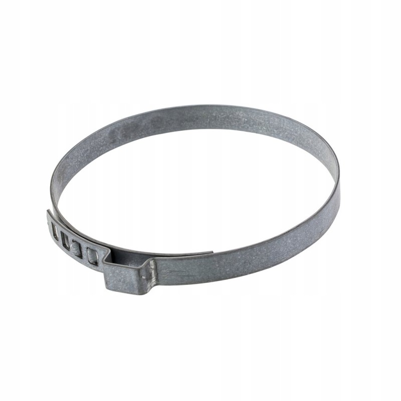 Clamp band 71 1 mm 715900139 807830