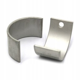 Crankshaft bearings cf moto 400 450 500 520 800 850 1000 0800 0111a0