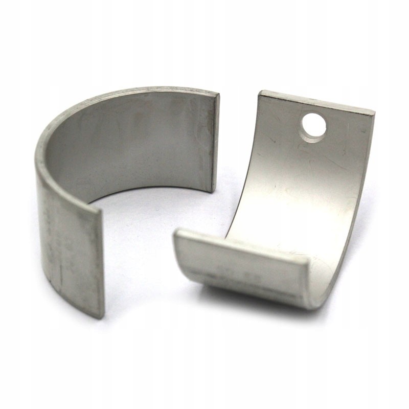 Crankshaft bearings cf moto 400 450 500 520 800 850 1000 0800 0111a0