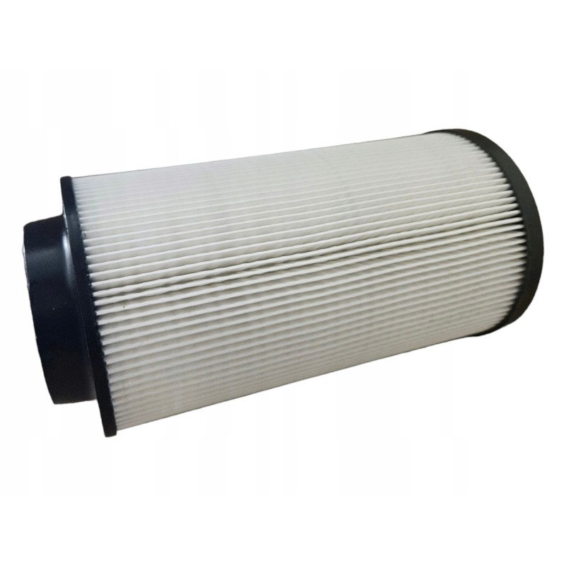 Polaris Sportsman 800 400 450 500 air filter