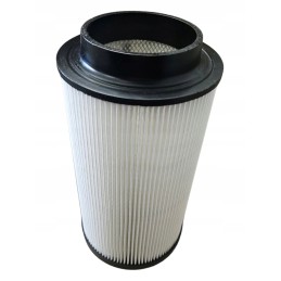 Polaris Sportsman 800 400 450 500 air filter