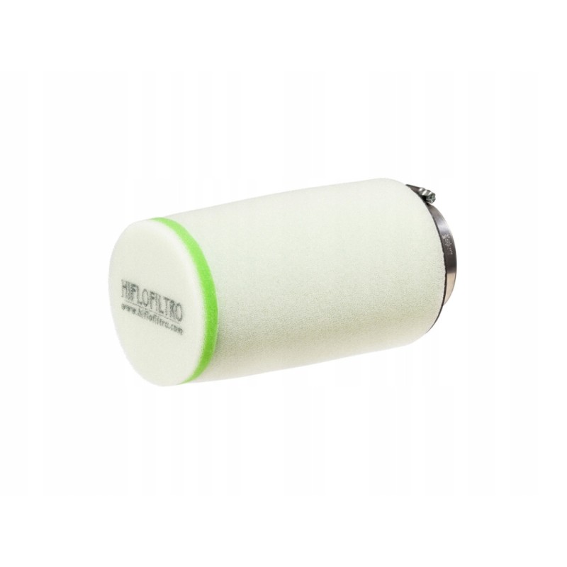 Hiflofiltro hff7011 air filter