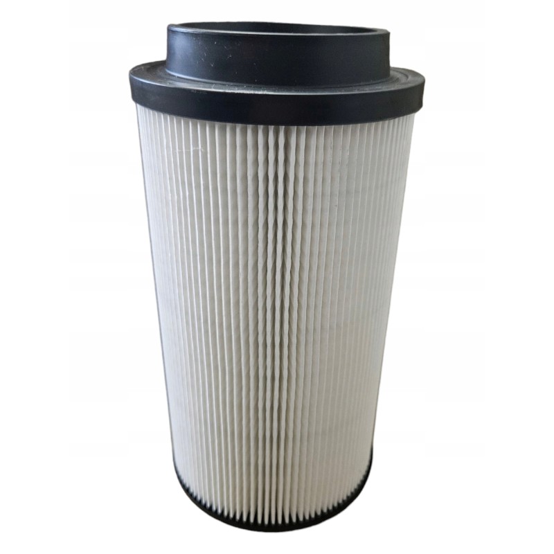 Polaris sportsman scrambler worker air filter